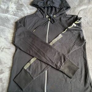 💗Bebe Sports Wear Hoodie💗